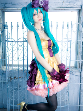 [Mikehouse] 渾身の一枚_212