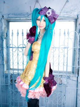 [Mikehouse] 渾身の一枚_213