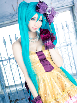 [Mikehouse] 渾身の一枚_215