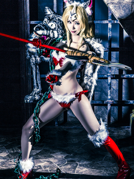 [Mikehouse] 渾身の一枚_216