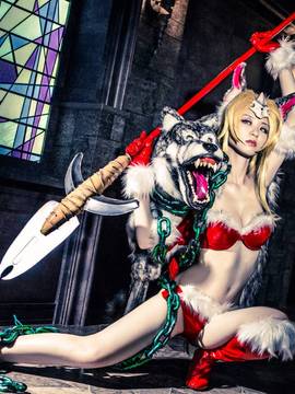 [Mikehouse] 渾身の一枚_219