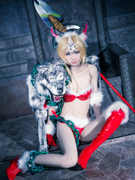 [Mikehouse] 渾身の一枚_221