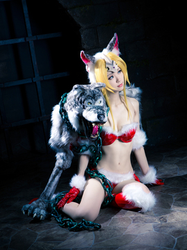 [Mikehouse] 渾身の一枚_224