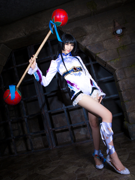 [Mikehouse] 渾身の一枚_226