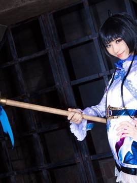 [Mikehouse] 渾身の一枚_227