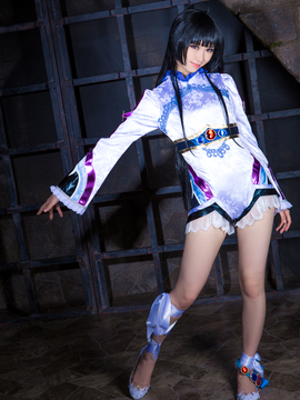 [Mikehouse] 渾身の一枚_228