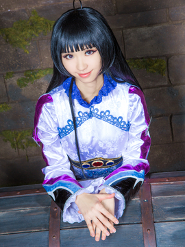 [Mikehouse] 渾身の一枚_231