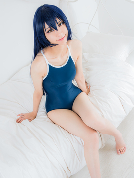 [Mikehouse] 渾身の一枚_235