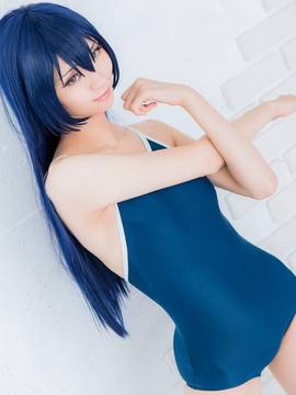 [Mikehouse] 渾身の一枚_239