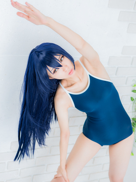 [Mikehouse] 渾身の一枚_240