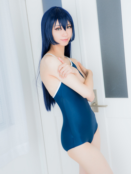 [Mikehouse] 渾身の一枚_242