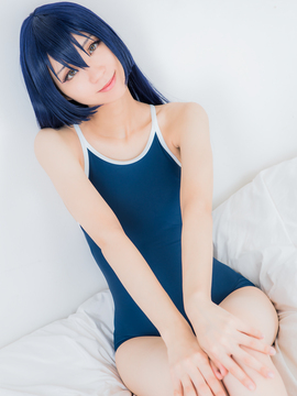 [Mikehouse] 渾身の一枚_243