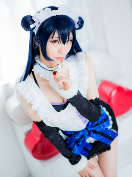 [Mikehouse] 渾身の一枚_245