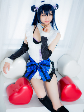 [Mikehouse] 渾身の一枚_247