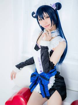 [Mikehouse] 渾身の一枚_248