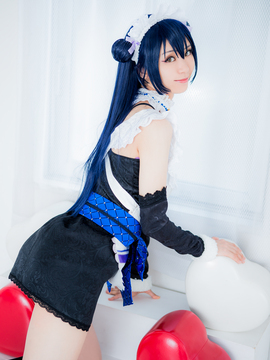 [Mikehouse] 渾身の一枚_249