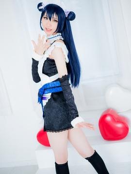 [Mikehouse] 渾身の一枚_250