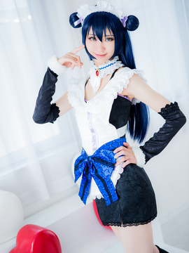 [Mikehouse] 渾身の一枚_251