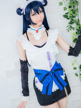 [Mikehouse] 渾身の一枚_252