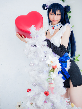 [Mikehouse] 渾身の一枚_253