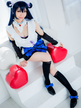 [Mikehouse] 渾身の一枚_254