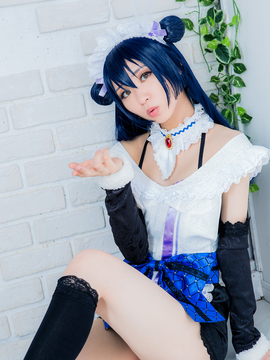 [Mikehouse] 渾身の一枚_255