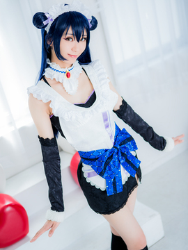 [Mikehouse] 渾身の一枚_256