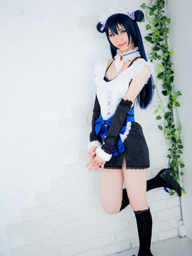 [Mikehouse] 渾身の一枚_257