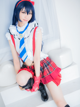 [Mikehouse] 渾身の一枚_262