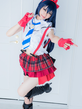 [Mikehouse] 渾身の一枚_266