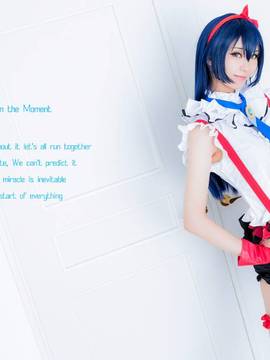 [Mikehouse] 渾身の一枚_267