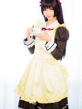 [Mikehouse] 渾身の一枚_271