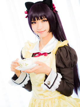 [Mikehouse] 渾身の一枚_272