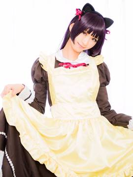 [Mikehouse] 渾身の一枚_273