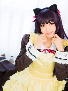 [Mikehouse] 渾身の一枚_274