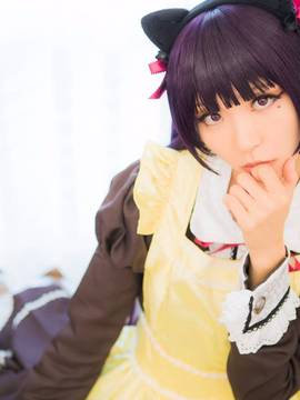 [Mikehouse] 渾身の一枚_277