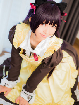 [Mikehouse] 渾身の一枚_278