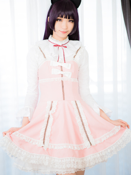 [Mikehouse] 渾身の一枚_280