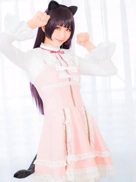 [Mikehouse] 渾身の一枚_281