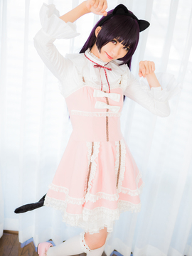 [Mikehouse] 渾身の一枚_282