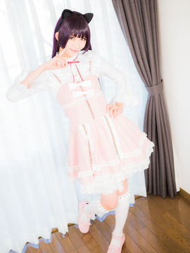 [Mikehouse] 渾身の一枚_283