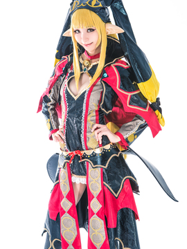 [Mikehouse] 渾身の一枚_288