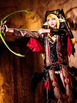 [Mikehouse] 渾身の一枚_292