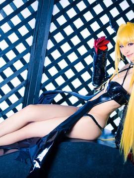 [Mikehouse] 渾身の一枚_297