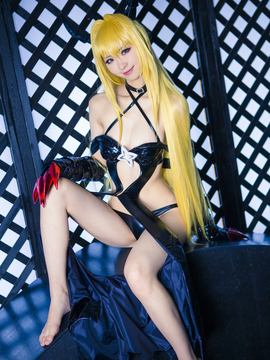 [Mikehouse] 渾身の一枚_298