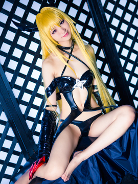 [Mikehouse] 渾身の一枚_300