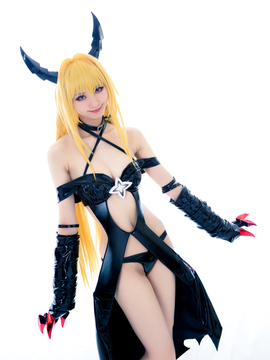 [Mikehouse] 渾身の一枚_302