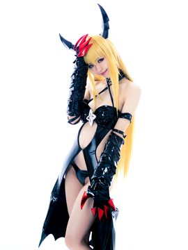 [Mikehouse] 渾身の一枚_303