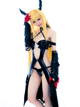 [Mikehouse] 渾身の一枚_304