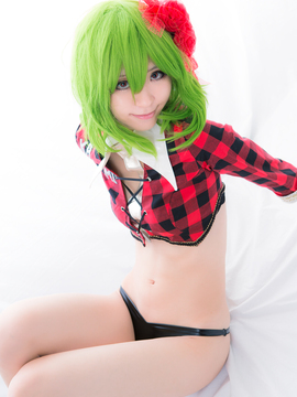 [Mikehouse] 渾身の一枚_309